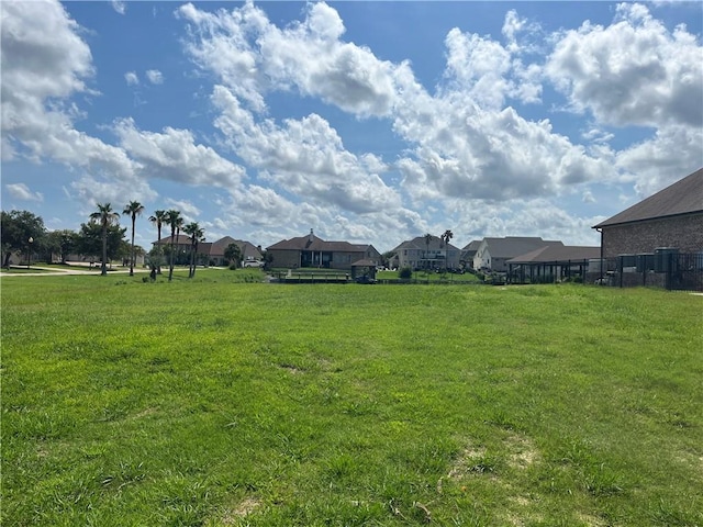 1286 Cutter Cv, Slidell, LA 70458 - photo 1