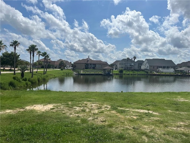 1286 Cutter Cv, Slidell, LA 70458 - photo 2