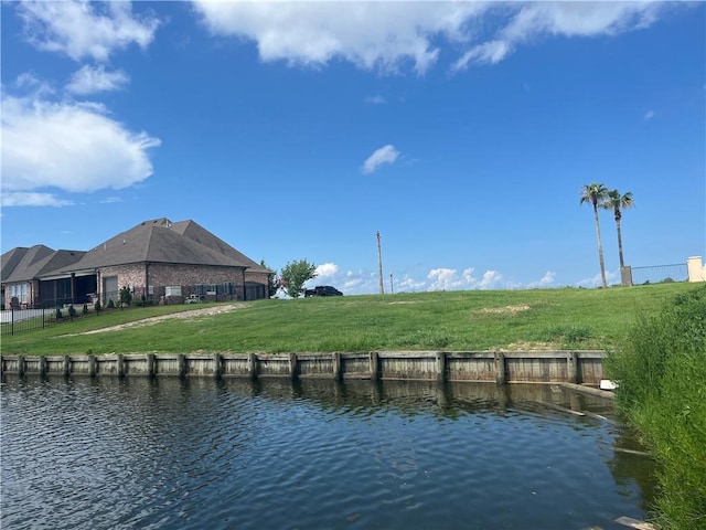 1286 Cutter Cv, Slidell, LA 70458 - photo 3