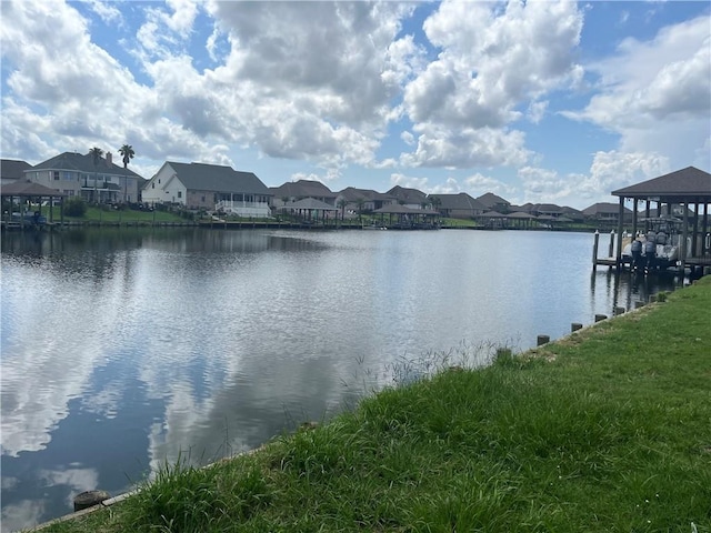 1286 Cutter Cv, Slidell, LA 70458 - photo 4