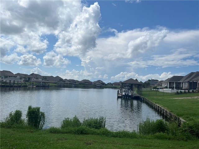 1286 Cutter Cv, Slidell, LA 70458 - photo 5
