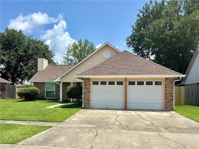 701 La Salle Dr, La Place, LA 70068 - photo 1