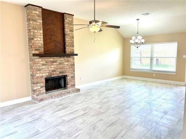 701 La Salle Dr, La Place, LA 70068 - photo 2