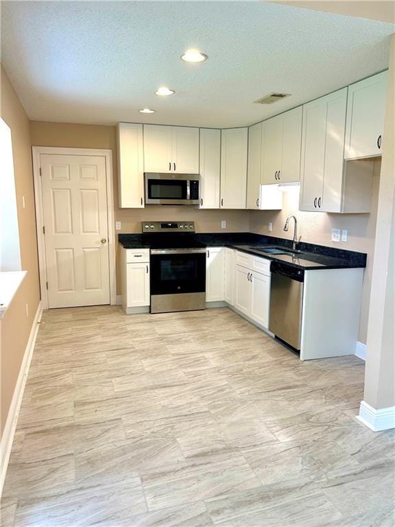 701 La Salle Dr, La Place, LA 70068 - photo 3
