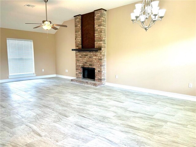 701 La Salle Dr, La Place, LA 70068 - photo 5