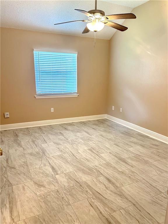 701 La Salle Dr, La Place, LA 70068 - photo 6