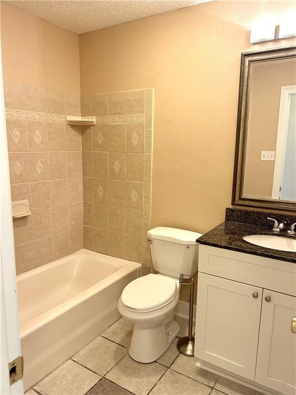 701 La Salle Dr, La Place, LA 70068 - photo 7