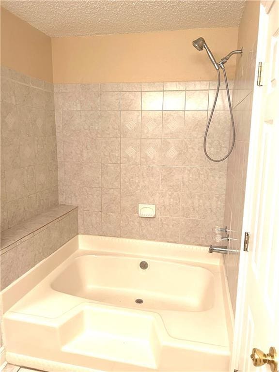 701 La Salle Dr, La Place, LA 70068 - photo 8
