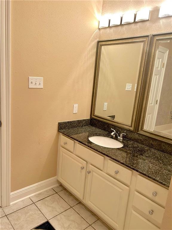 701 La Salle Dr, La Place, LA 70068 - photo 9
