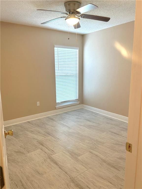 701 La Salle Dr, La Place, LA 70068 - photo 10
