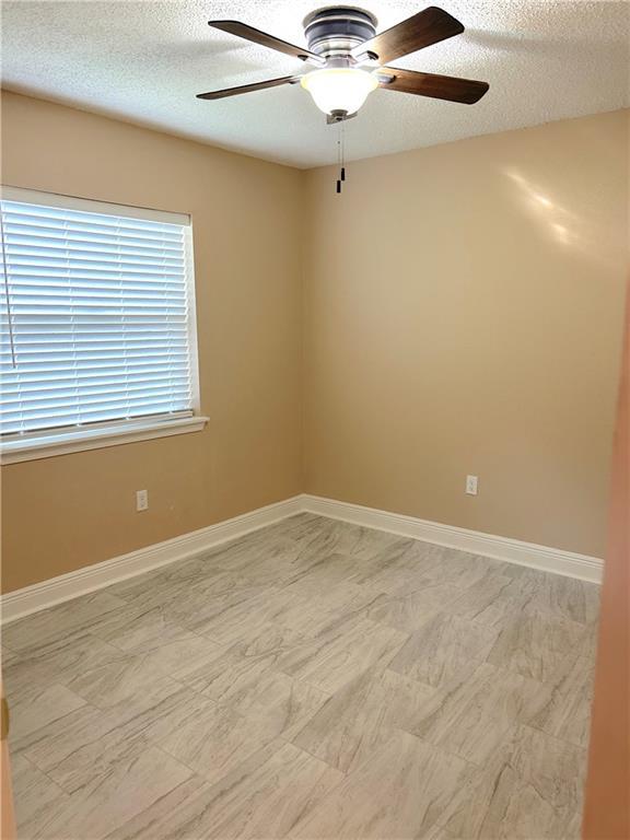 701 La Salle Dr, La Place, LA 70068 - photo 11