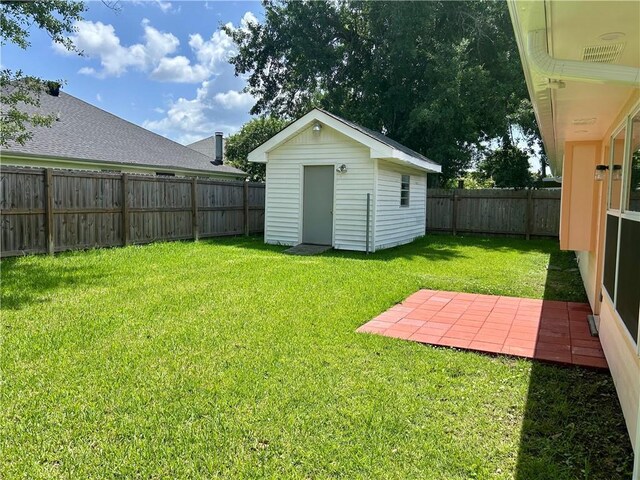 701 La Salle Dr, La Place, LA 70068 - photo 12