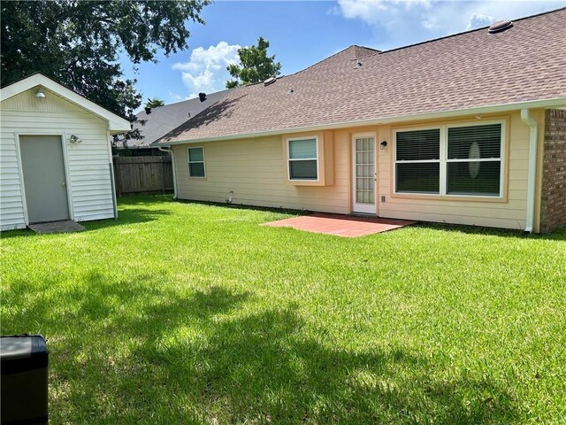 701 La Salle Dr, La Place, LA 70068 - photo 13