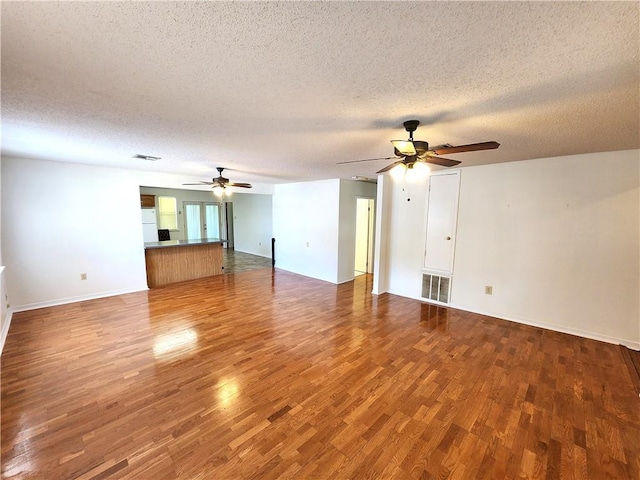 104 Delta St, Belle Chasse, LA 70037 - photo 4