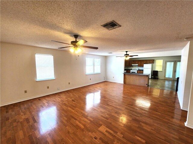 104 Delta St, Belle Chasse, LA 70037 - photo 5