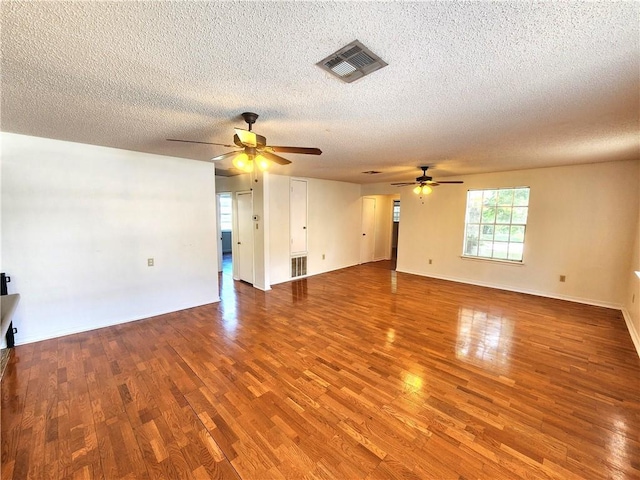 104 Delta St, Belle Chasse, LA 70037 - photo 6