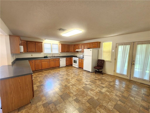 104 Delta St, Belle Chasse, LA 70037 - photo 9