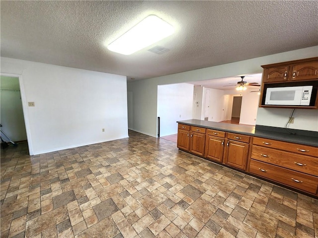 104 Delta St, Belle Chasse, LA 70037 - photo 10