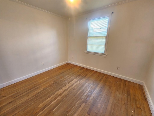 104 Delta St, Belle Chasse, LA 70037 - photo 11