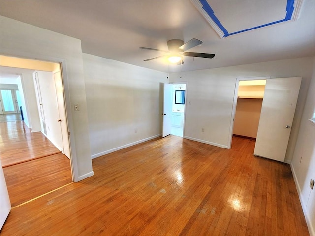 104 Delta St, Belle Chasse, LA 70037 - photo 17