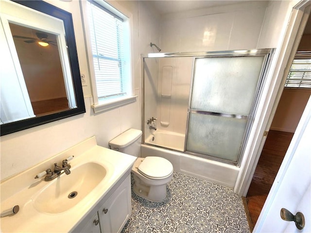 104 Delta St, Belle Chasse, LA 70037 - photo 18
