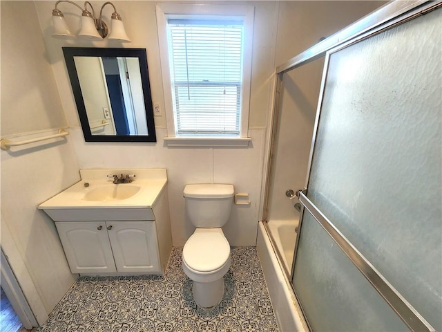 104 Delta St, Belle Chasse, LA 70037 - photo 19