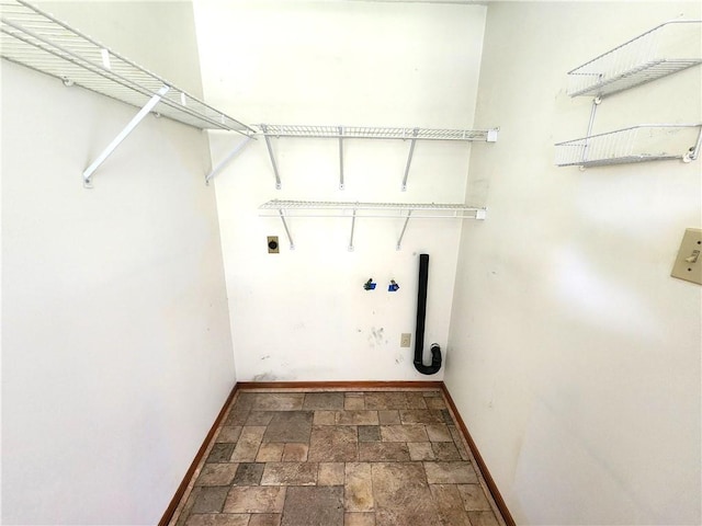 104 Delta St, Belle Chasse, LA 70037 - photo 20