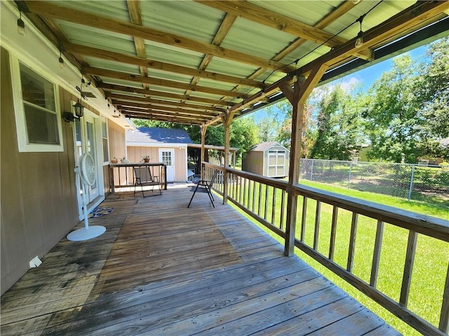 104 Delta St, Belle Chasse, LA 70037 - photo 21
