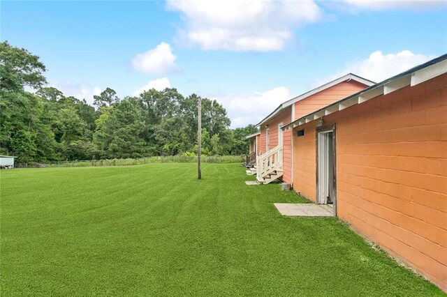59377 Borgne Ave, Bogalusa, LA 70427 - photo 18