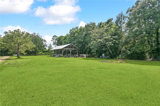 59377 Borgne Ave, Bogalusa, LA 70427 - photo 19