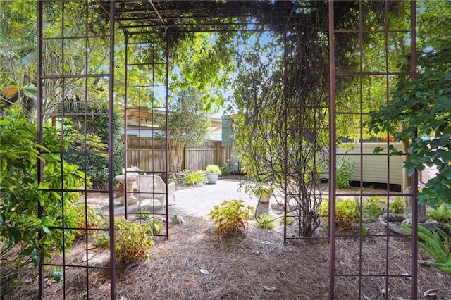 626 Independence St, New Orleans, LA 70117 - photo 21