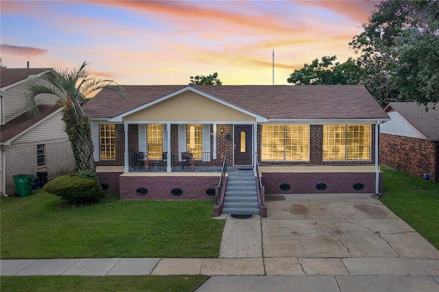 544 W Marlin Ct, Terrytown, LA 70056 - photo 1