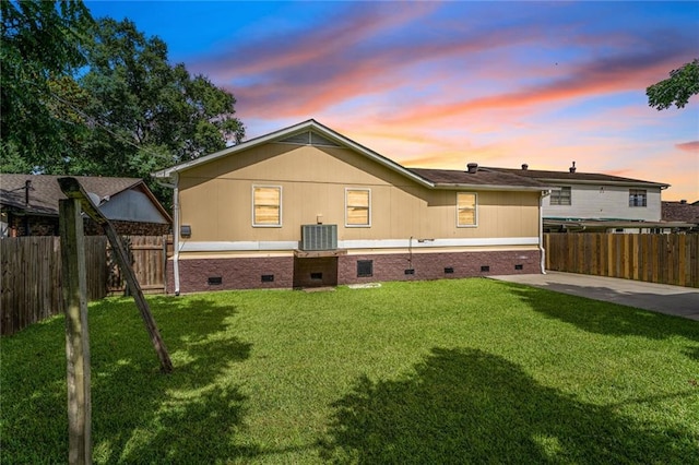 544 W Marlin Ct, Terrytown, LA 70056 - photo 2