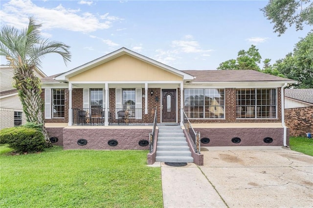 544 W Marlin Ct, Terrytown, LA 70056 - photo 5