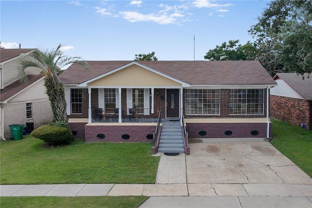 544 W Marlin Ct, Terrytown, LA 70056 - photo 6