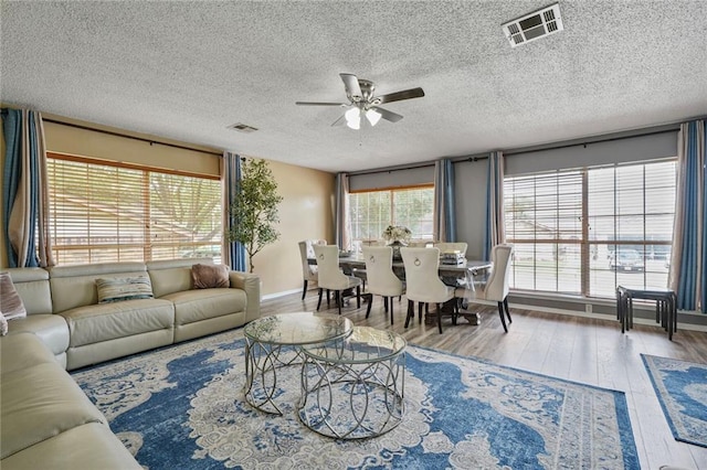 544 W Marlin Ct, Terrytown, LA 70056 - photo 7