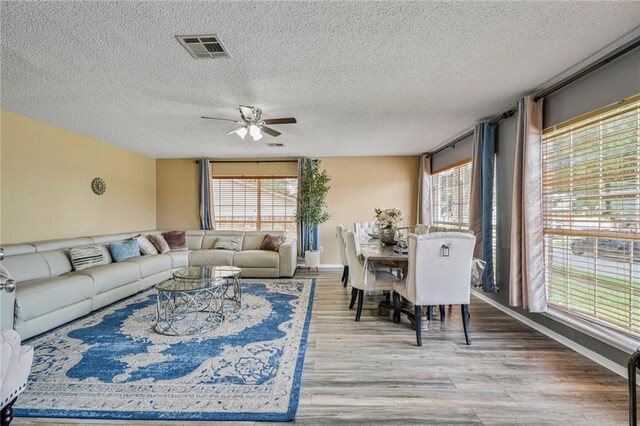 544 W Marlin Ct, Terrytown, LA 70056 - photo 8