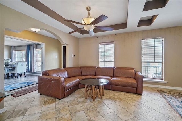 544 W Marlin Ct, Terrytown, LA 70056 - photo 10