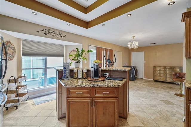 544 W Marlin Ct, Terrytown, LA 70056 - photo 12