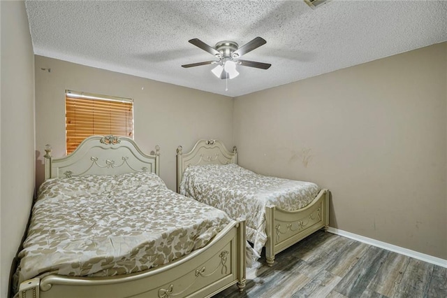 544 W Marlin Ct, Terrytown, LA 70056 - photo 14