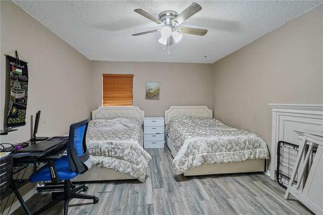 544 W Marlin Ct, Terrytown, LA 70056 - photo 15