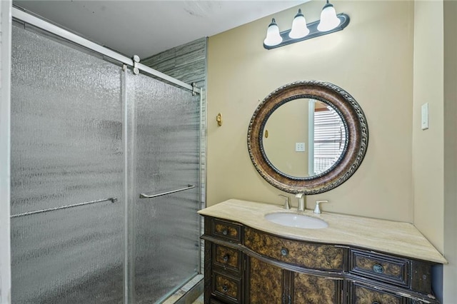 544 W Marlin Ct, Terrytown, LA 70056 - photo 16