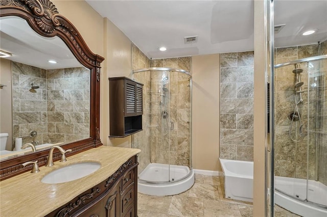 544 W Marlin Ct, Terrytown, LA 70056 - photo 17