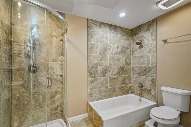 544 W Marlin Ct, Terrytown, LA 70056 - photo 18