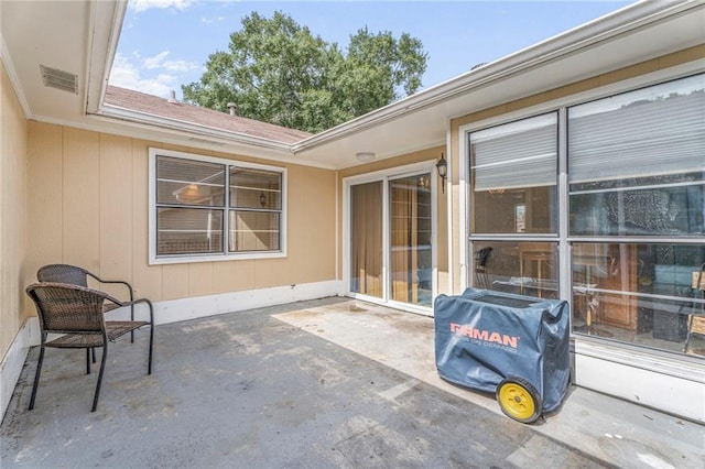 544 W Marlin Ct, Terrytown, LA 70056 - photo 20