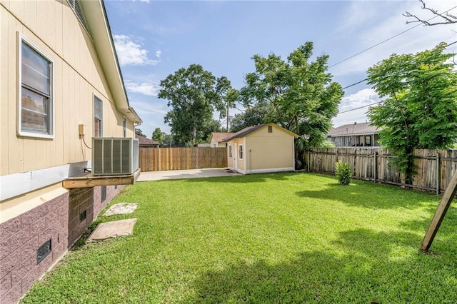 544 W Marlin Ct, Terrytown, LA 70056 - photo 21