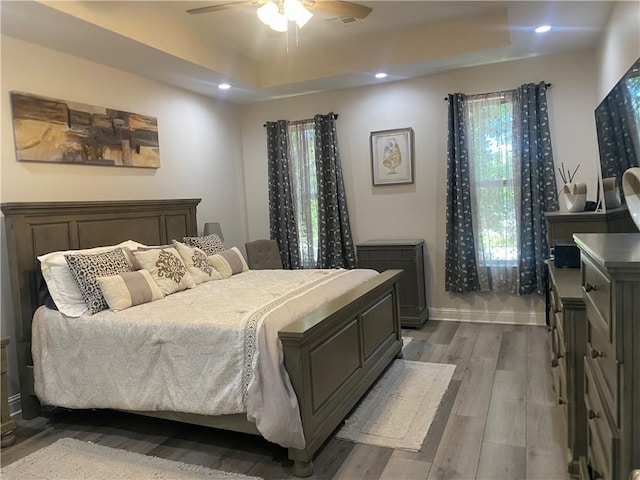 277 Greencrest Dr, Slidell, LA 70458 - photo 10