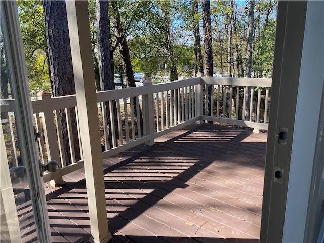 277 Greencrest Dr, Slidell, LA 70458 - photo 18