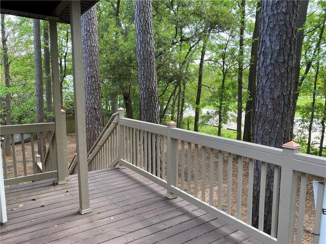 277 Greencrest Dr, Slidell, LA 70458 - photo 19