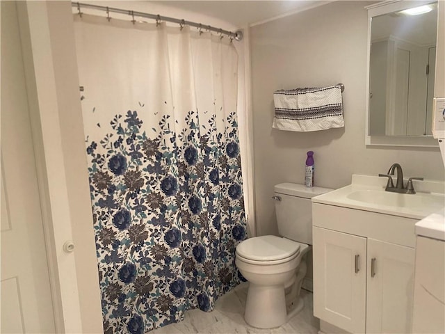 277 Greencrest Dr, Slidell, LA 70458 - photo 27